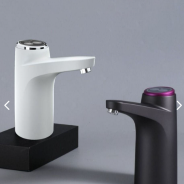 Miniatura 2 de Dispens Agua Md-03